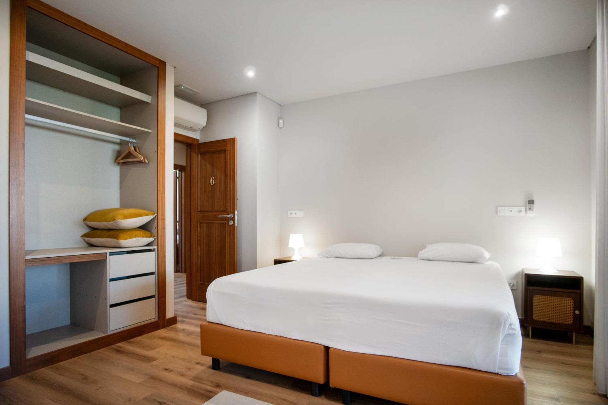 Quinta De Cabanas Douro Country House Penha Longa Εξωτερικό φωτογραφία