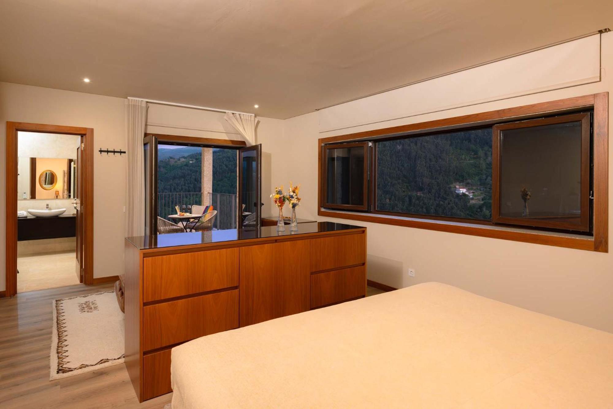 Quinta De Cabanas Douro Country House Penha Longa Εξωτερικό φωτογραφία