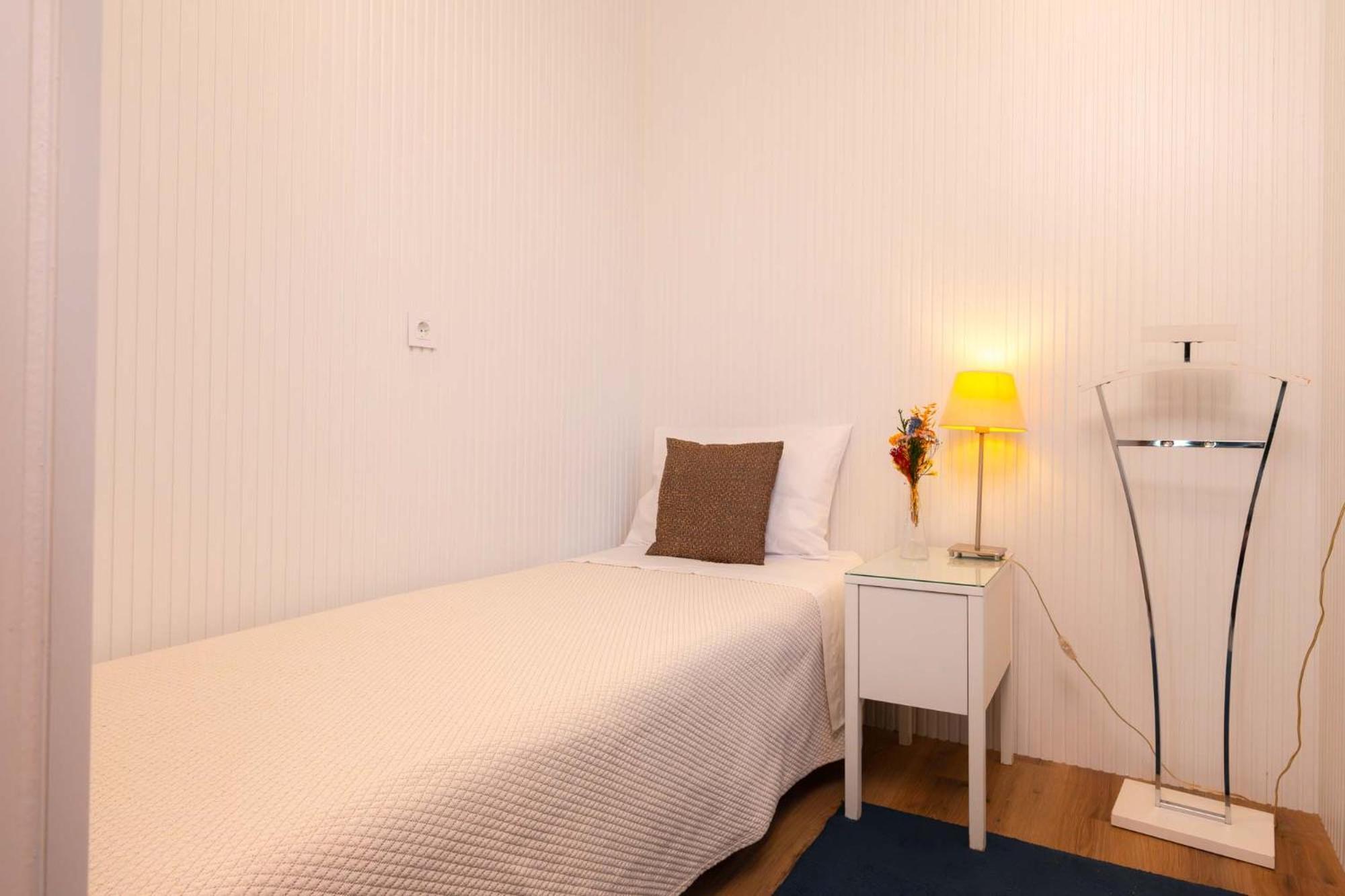 Quinta De Cabanas Douro Country House Penha Longa Εξωτερικό φωτογραφία