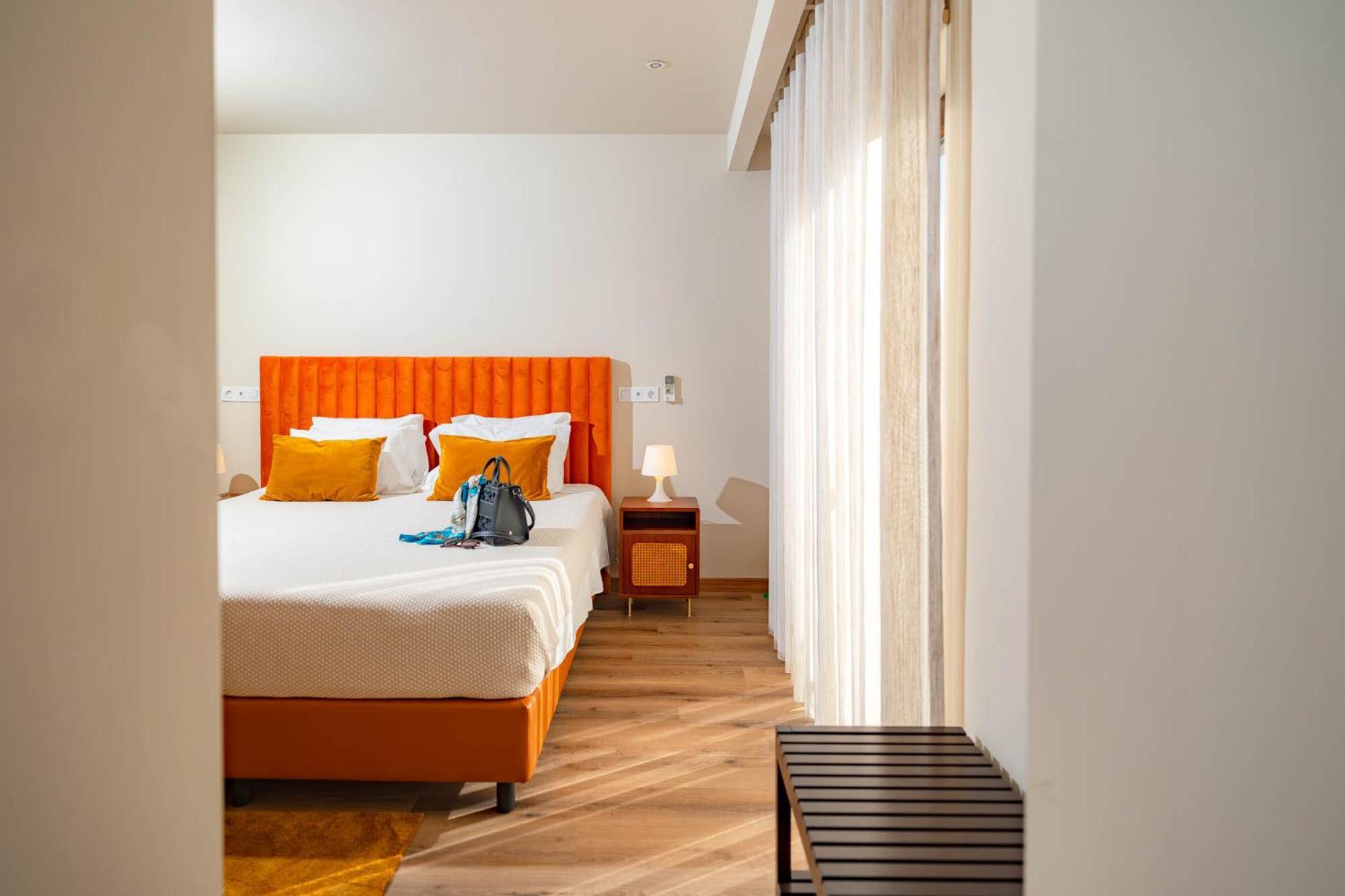 Quinta De Cabanas Douro Country House Penha Longa Εξωτερικό φωτογραφία