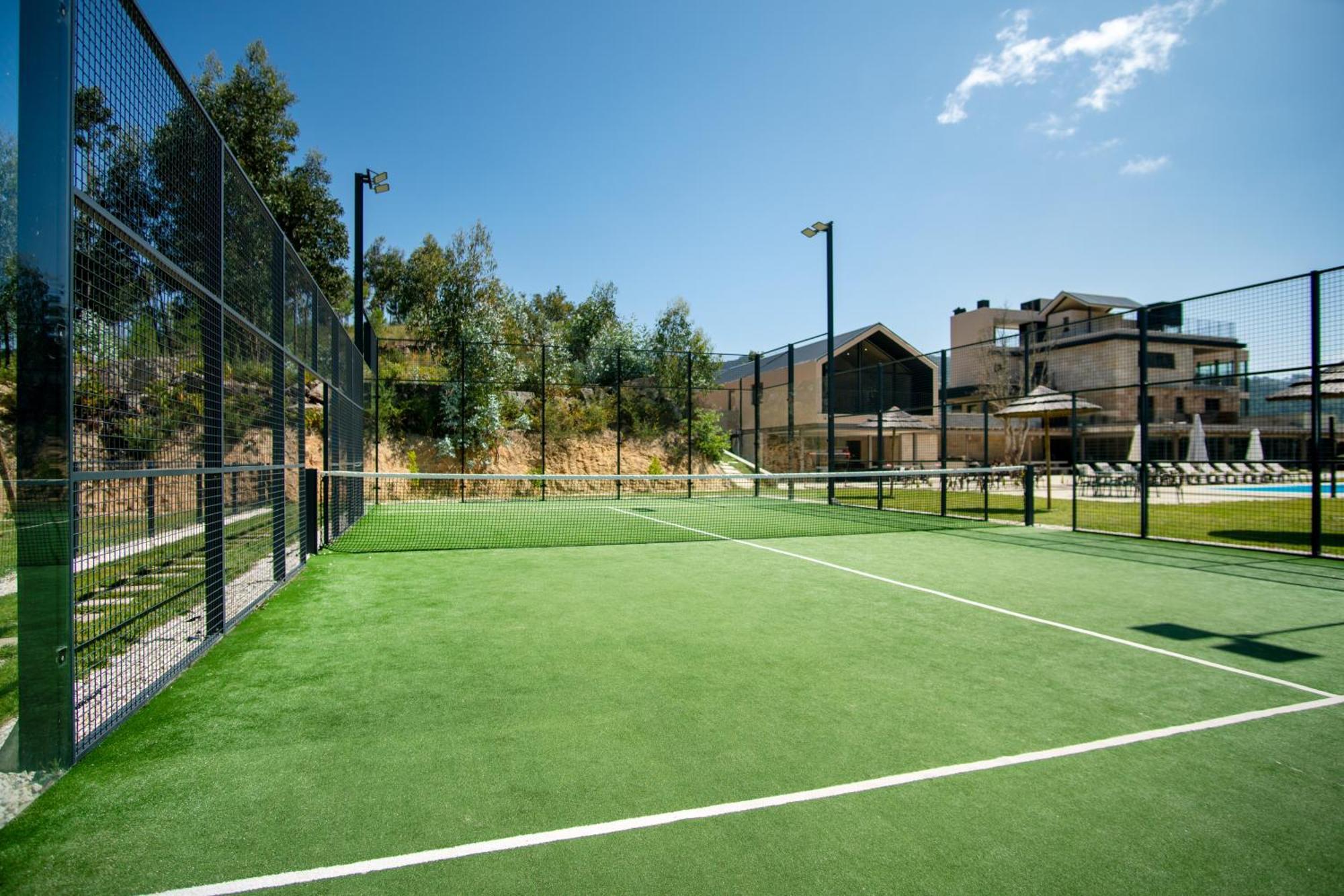 Quinta De Cabanas Douro Country House Penha Longa Εξωτερικό φωτογραφία