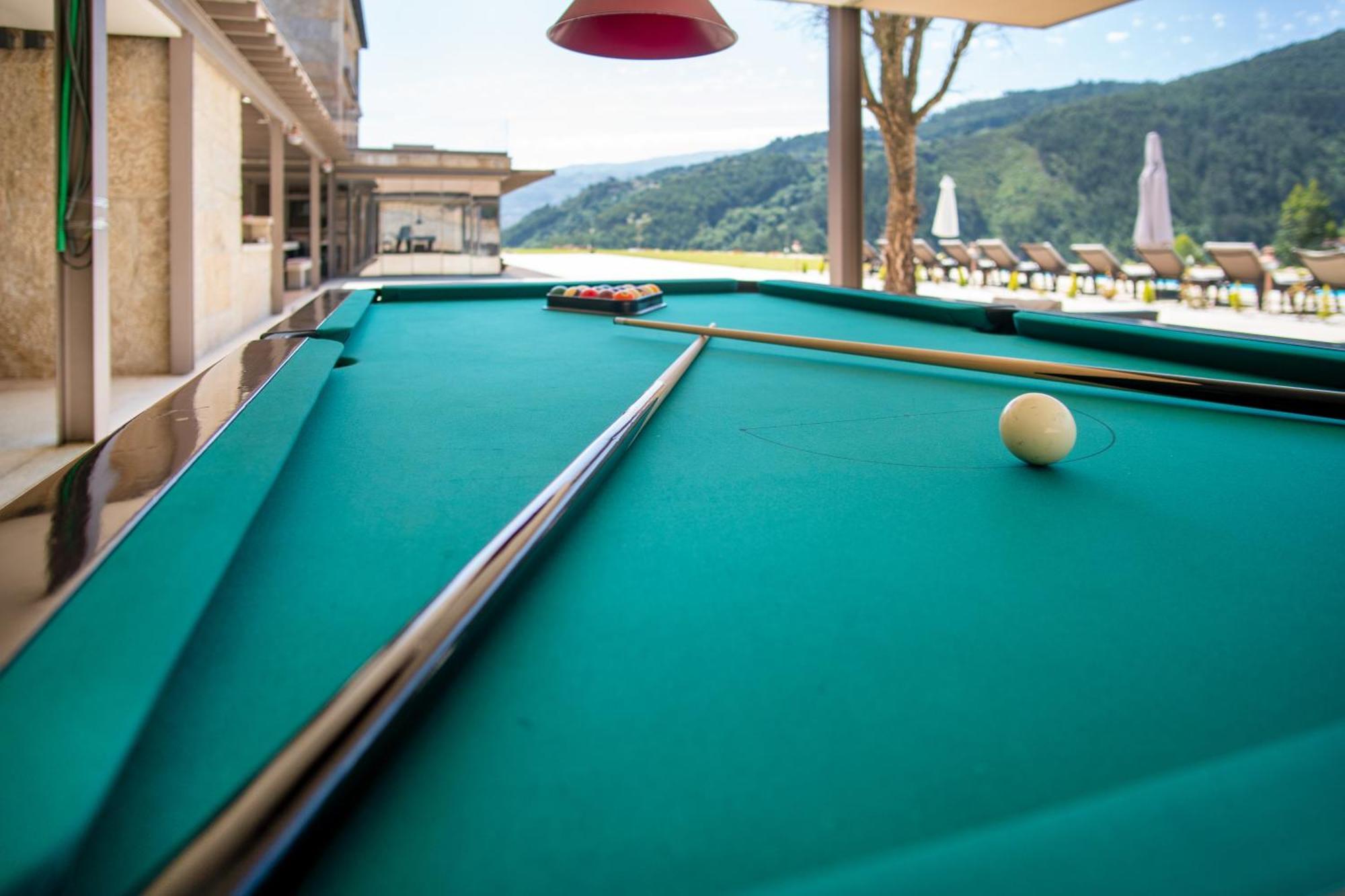 Quinta De Cabanas Douro Country House Penha Longa Εξωτερικό φωτογραφία